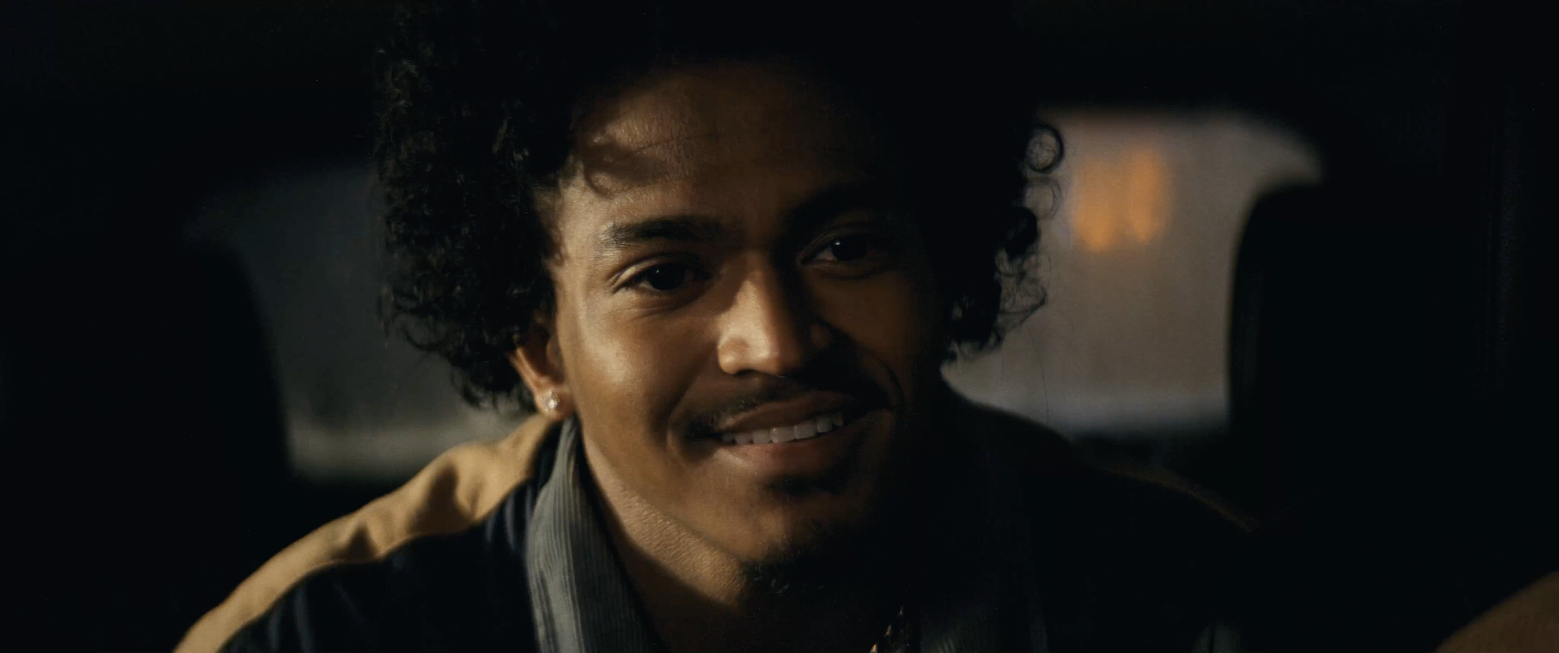 The Hall Pass - Screenshot 6